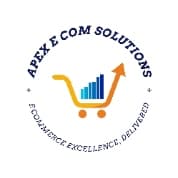 Apex Ecom Solutions